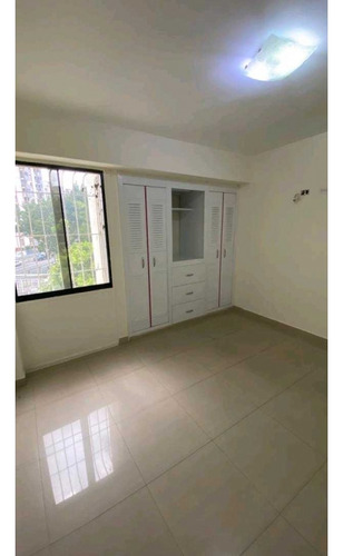 Apartamento Alquiler El Marqués