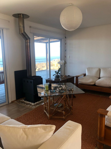 Estupenda Parcela En Condominio Hacienda Del Mar