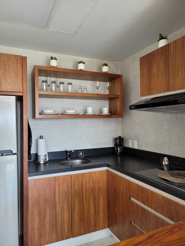 Huge Studio Designed For Comfort And Convenience In Playa Del Carmen