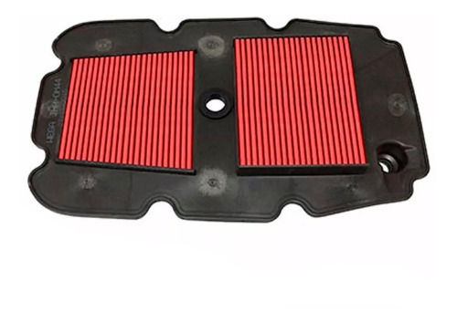 Filtro De Aire Honda Xl 700 Transalp 08 13 Wega Ryd