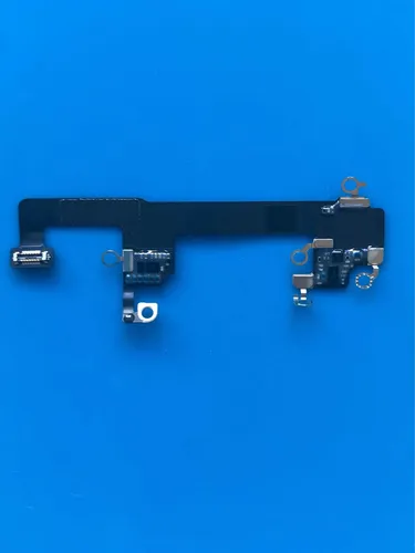 Gps iphone sales xs max