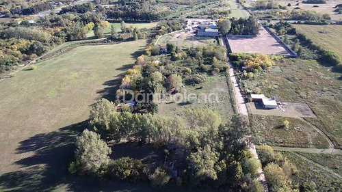 Imagen 4 de 6 de Terreno Fraccion En Venta Ubicado En Cuartel V, Moreno, G.b.a. Zona Oeste