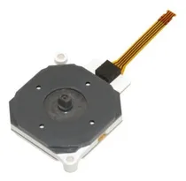 Comprar Analogo Nintendo 2ds Joystick 2ds 100% Original