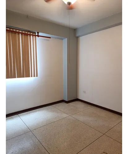Venta De Apto En Chacao 90 M2