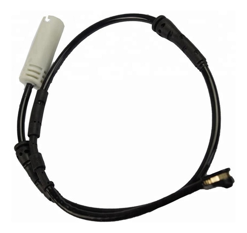 Sensor De Freno Delantero Bmw Serie 1' E82 120d N47