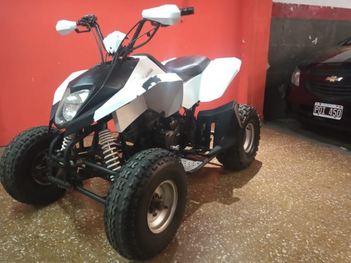 Zanella Fx 150 Muy Buen Estado Tomo Auto O Moto Financio