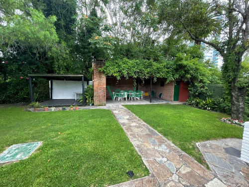 Imagen 12 de 26 de Casa De 4 Dormitorios En Punta Del Este - Punta Del Este Peninsula