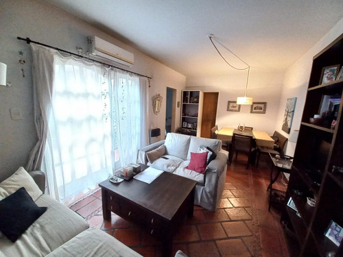 Imagen 19 de 30 de Ph En Limite Entre Boedo Y Parque De Los Patricios, 2 Ambientes Muy Lindos Con Amplio Patio