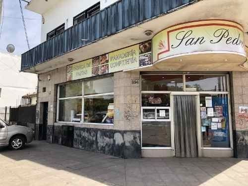 Imagen 3 de 11 de Local En Venta En Florencio Varela