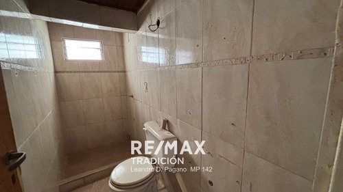 Casa En Venta En Resistencia A Refaccionar