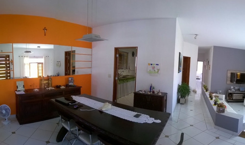 Imagem 9 de 19 de Casa Financiamento Sao Sebastiao - Sp - São Francisco - 974b