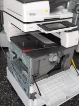 Comprar Servicio Técnico De Fotocopiadoras Color Y Monocromáticas