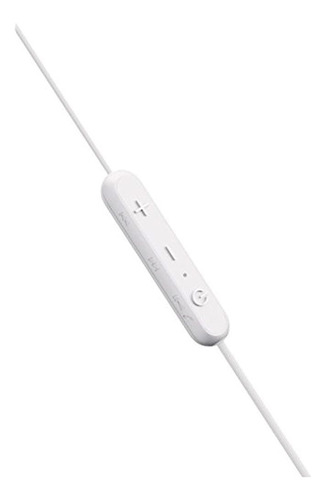Imagen 3 de 5 de Auriculares Inalambricos Inic Sony Auriculares Wic300