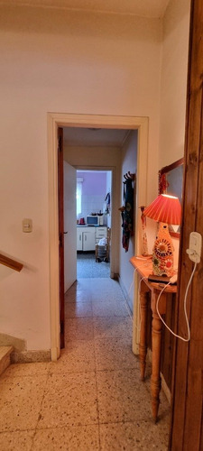 Imagen 5 de 30 de Chalet Cuatro Ambientes Con Dependencia De Servicio