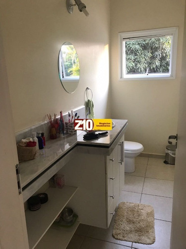 Chácara - Ch01708 - 32744622