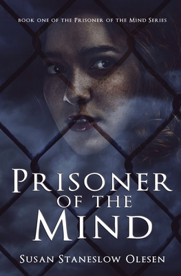 Libro Prisoner Of The Mind: What You Say Just Might Hurt ...