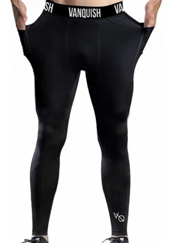 Talla 14 pantalon hombre hotsell