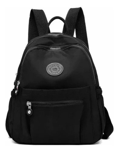 Y Mochila Bolso De Mujer Moda Impermeable Antirrobo Moda