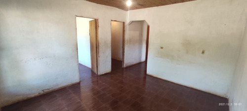Imagem 11 de 29 de Casa Com 4 Dormitórios À Venda, 100 M² Por R$ 235.000,00 - Jardim Eliza Ii - Foz Do Iguaçu/pr - Ca0895