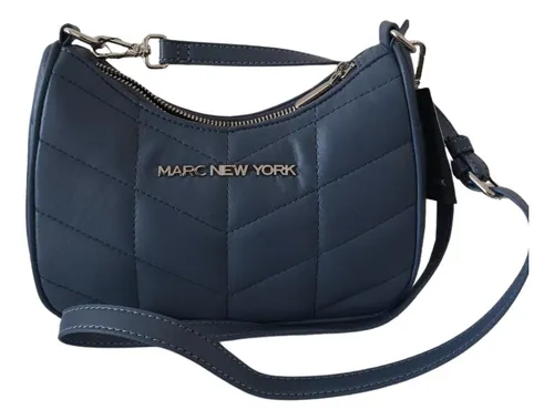 Bolsas marc new york andrew marc precios hotsell