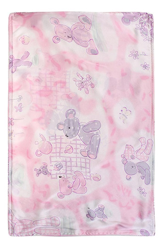 Funda De Almohada De Doble