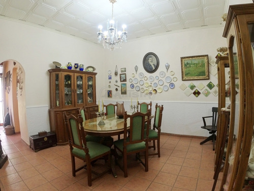 Imagen 4 de 15 de Casa En Venta En Ciudadela