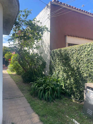 Venta Ph Fondo 2 Dormitorios Todo Reciclado Patio Y Jardin! Apto Credito