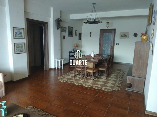 Imagem 1 de 19 de Apartamento - Ap03313 - 68944695
