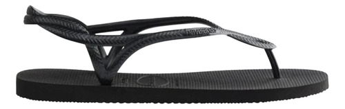 Sandália Havaianas Luna Feminina - Leves E Charmosas