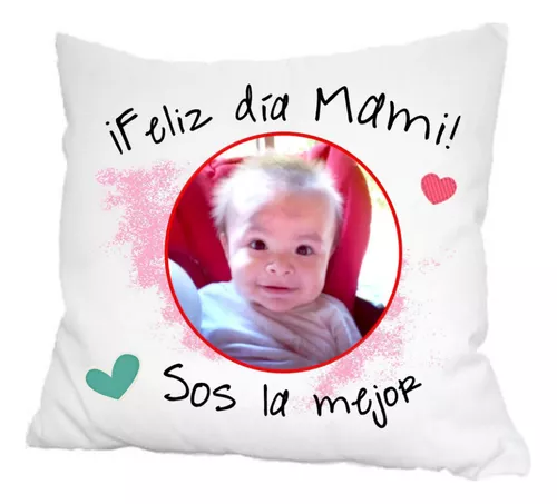 2 Almohadones Regalo Dia Enamorados Aniversario Pareja Amor Cumpleaños  Decoracion Divinos