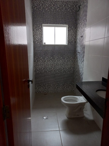 Imagem 4 de 6 de Casa - Ca00448 - 70962598