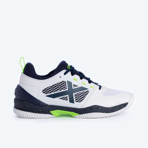 Zapatillas Munich Atomik 15 Padel