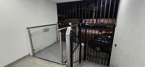 Departamento 3 Recamaras 81m2 Balcon Toreo M 4 Caminos Escritura Gratis
