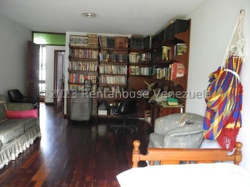 Imagen 19 de 29 de Alquiler De Townhouse En La Boyera / Cl