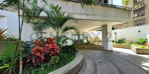 Venta Apartamento La Florida