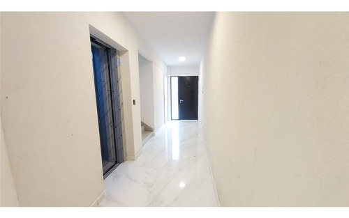 Departamento 3 Ambientes Martín Coronado Estrenar