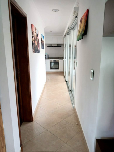 Imagen 13 de 30 de Venta / Chalet 4 Ambientes, Escritorio, Garaje Doble, Parque Piscina / Sierra De Los Padres. 583102