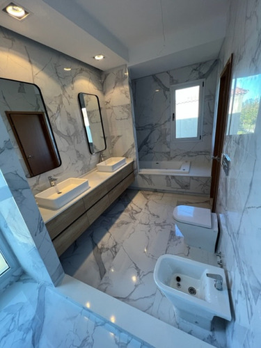Imagen 20 de 30 de Venta Casa A Estrenar En Ayres Plaza - Pilar