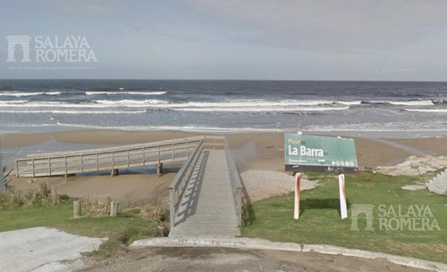 Casa En Barra Verde, La Barra
