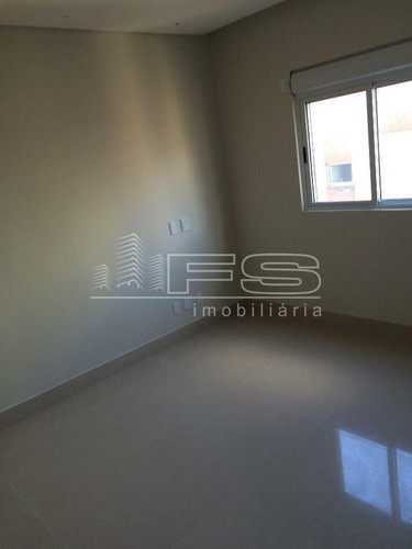 Imagem 9 de 15 de Palazzo Del Mare Residence - 959