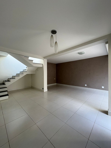 Vendo/permuto Sobrado No Chapadao Campinas Sp