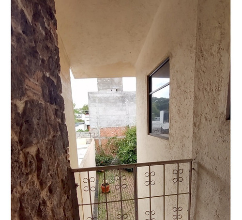 Imagen 21 de 28 de Casa En Renta En Delicias, Cuernavaca Morelos.