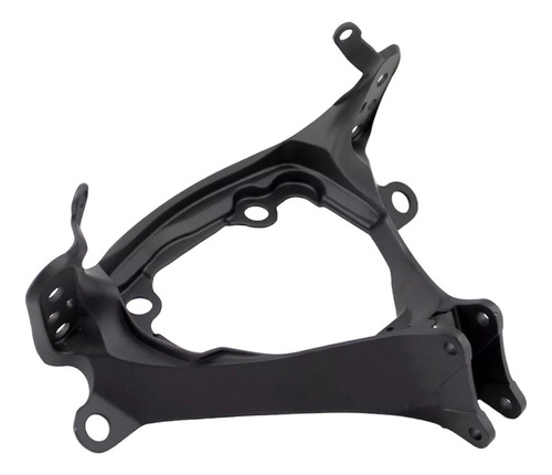 Bracket Fairing Suzuki Gsxr 600 750 2011 2012 2014 2016