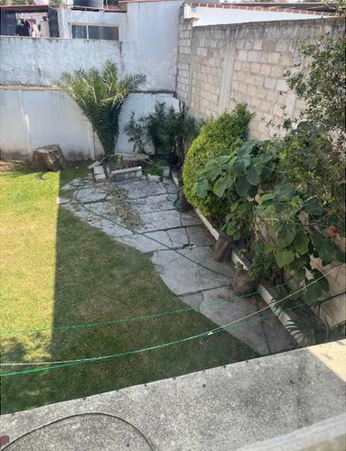 Con Potencial, Para Renta, Remodelación O Inversión, Unidad Modelo