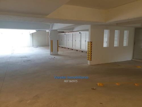 Apartamento Malvín Alquiler 2 Dorm Terraza Parrillero 2 Bañ