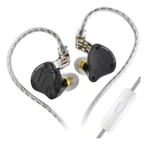 Comprar Kz Zs10 Pro X Ineart Nuevos Profesionales
