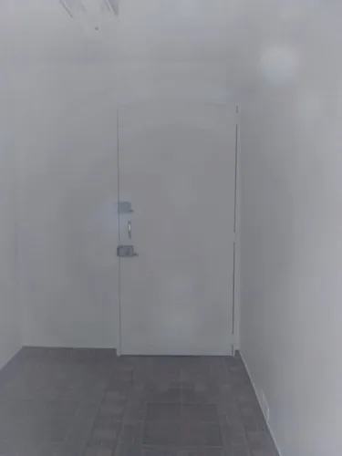 Local En Arriendo En El Centro/manizales (22980).