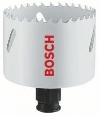 Serra Copo Bosch Power Change Progressor 65mm Maquifer
