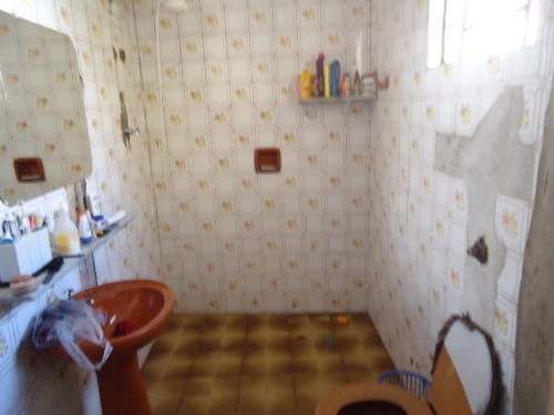 Imagem 12 de 12 de 4 Casas Para Renda - Sp Capital - 41099