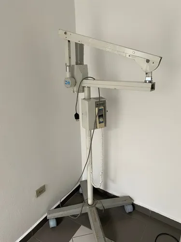 Dabi Atlante Spectro 2 Equipamento Odontológico | Parcelamento sem
